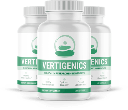 vertigenics