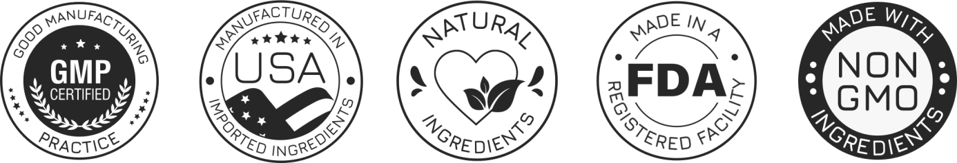 vertigenics logo